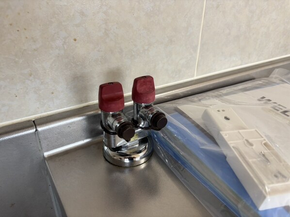 エピソード21の物件内観写真